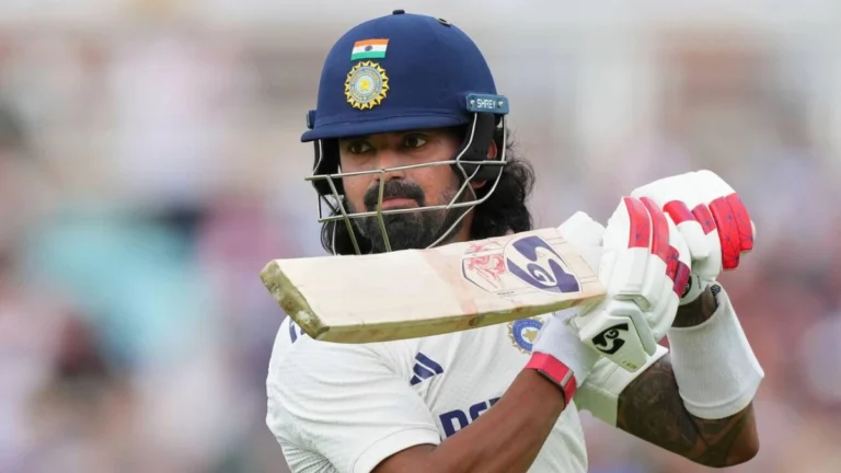 India vs West Indies 2nd Test Live Streaming: When and Where to Watch as Team India Eyes Series Whitewash