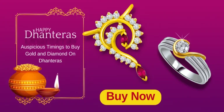 Dhanteras 2025: Not Just a Festival of Shopping, Know the Real Meaning in Scriptures