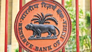 Big Relief for First-Time Borrowers: RBI Removes Minimum CIBIL Score Rule, Banks to Assess Financial Background Instead