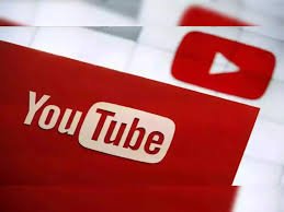 YouTube Down: Google’s Video and Music Platforms Hit By Massive Outage Across the U.S.