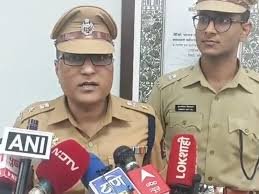 Maharashtra: US National Among 3 Booked in Bhiwandi for Illegal Religious Conversion Activities collection page , Artical news , schema kha yoused krte h