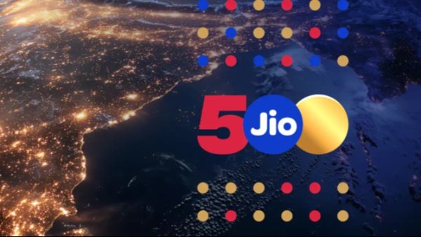 These Jio Prepaid Plans Now Come With Free 2-Month JioHome Trial