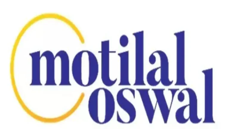 Motilal Oswal bullish on Cholamandalam Investment, predicts 16% upside in stock price