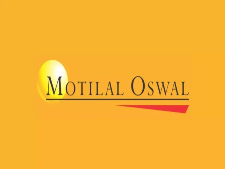 Motilal Oswal Reaffirms ‘Buy’ on Swiggy, Predicts 26% Upside as Profitability Outlook Brightens
