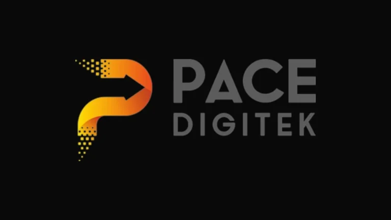 Pace Digitek IPO Allotment Likely Today: GMP, How to Check Status Online