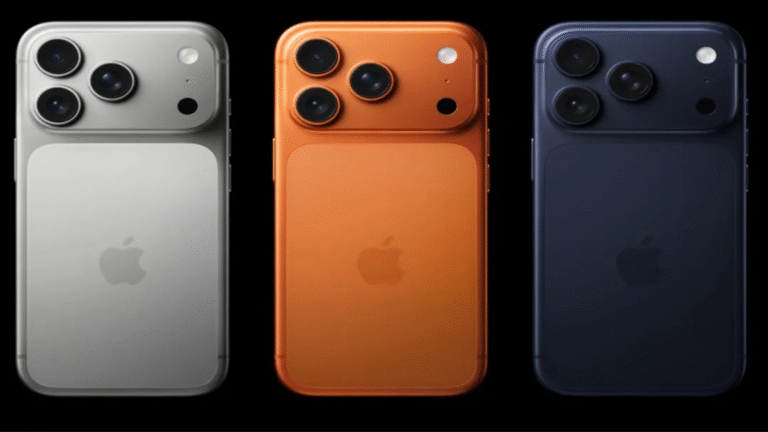  iPhone 17 Pro Max vs Samsung Galaxy S26 Ultra: Should You Buy Now or Wait for Samsung’s Next Flagship?