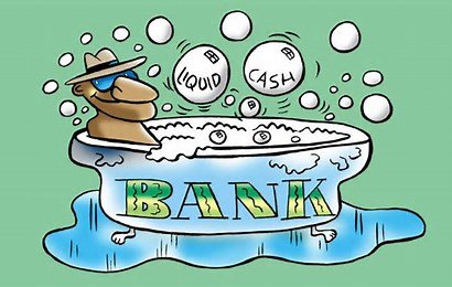 Over ₹452 Crore Unclaimed in Thane Banks — Here’s How to Reclaim Your Money via RBI Portal