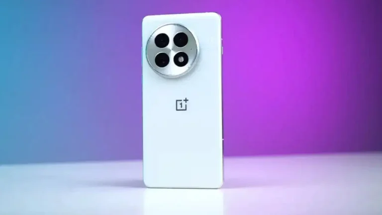 OnePlus 13 Gets Massive ₹11,000 Price Cut on Amazon — Here’s Why It’s the Smartest Flagship Deal Right Now