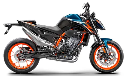 KTM 250 Adventure 2025: Price, Mileage, Seat Height, Ground Clearance, and All You Need to Know