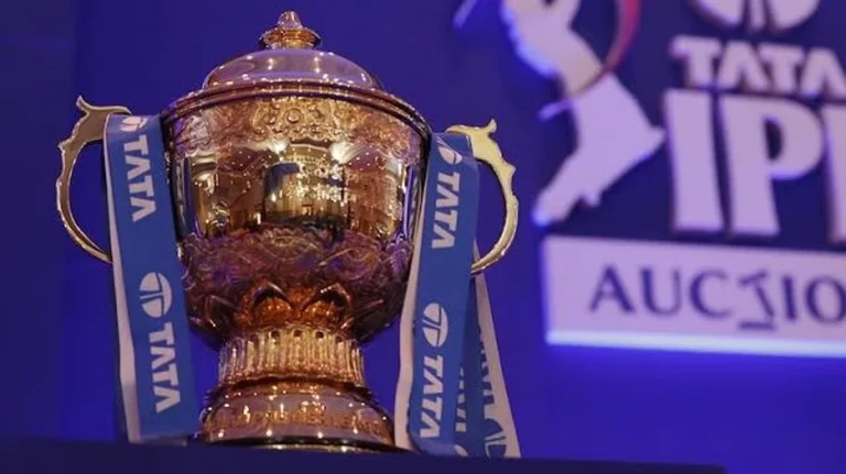 IPL 2026 Retention Live Streaming: When And Where To Watch The Big Reveal In India