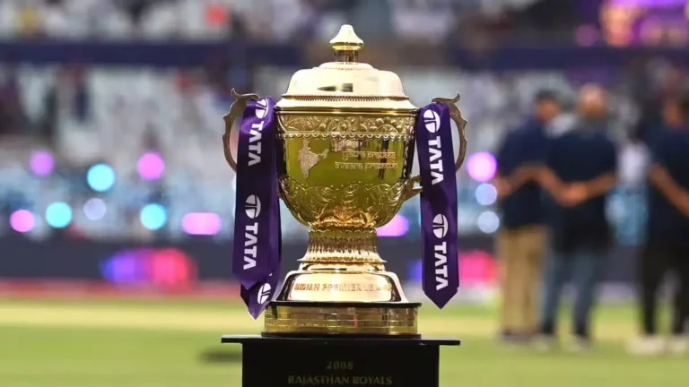 IPL 2026 Retentions Live Streaming: When and Where to Watch the Retention Day Drama for Free in India