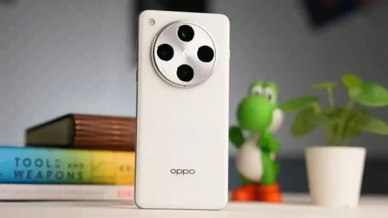 Oppo Find X8 Pro Gets Massive ₹19,000 Price Cut Ahead of Find X9 Pro Launch on Flipkart