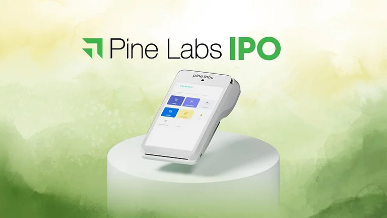Pine Labs IPO Opens Today: Price Band, GMP, Subscription Status, and Should You Apply?