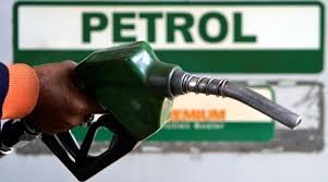 Petrol, Diesel Prices Today: Fuel Rates Updated for November 18 — Check Your City’s Latest Price