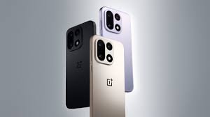 OnePlus 15 Set to Launch in India on November 13: 165Hz Display, Snapdragon 8 Elite Gen 5, and a Massive 7300mAh Battery