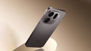 Oppo Find X9 Series India Price Leaked Ahead of Launch — Here’s What to Expect