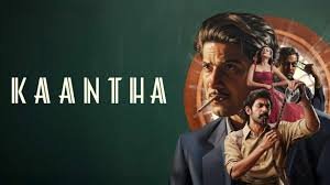 Dulquer Salmaan’s Kaantha to Stream on Netflix After Theatrical Run – Full OTT Details