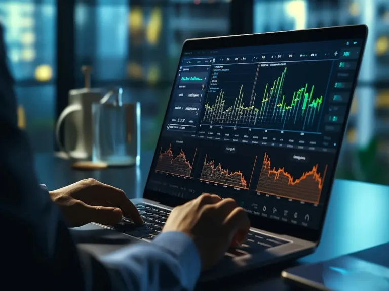 Stocks to Watch Today, Nov 17: Tata Motors PV, Maruti, Lupin, Glenmark, Godrej Properties, Kotak Bank, Amber Enterprises in Focus