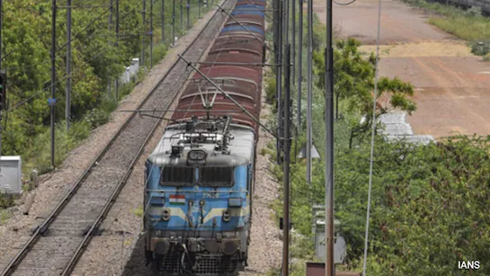 Train Fares Hiked From Today: Here’s How Much More Indian Rail Passengers Will Pay