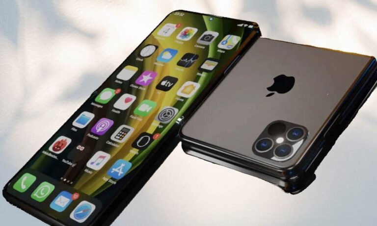 iPhone 18 Trial Production Likely in February as Apple Prepares Staggered Launch Strategy