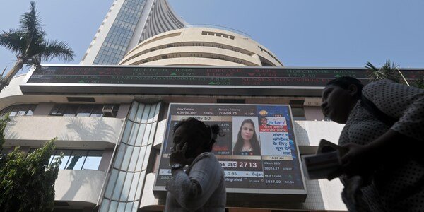 Stock Market Holiday Today: BSE, NSE Closed for Christmas, Trading to Resume on December 26