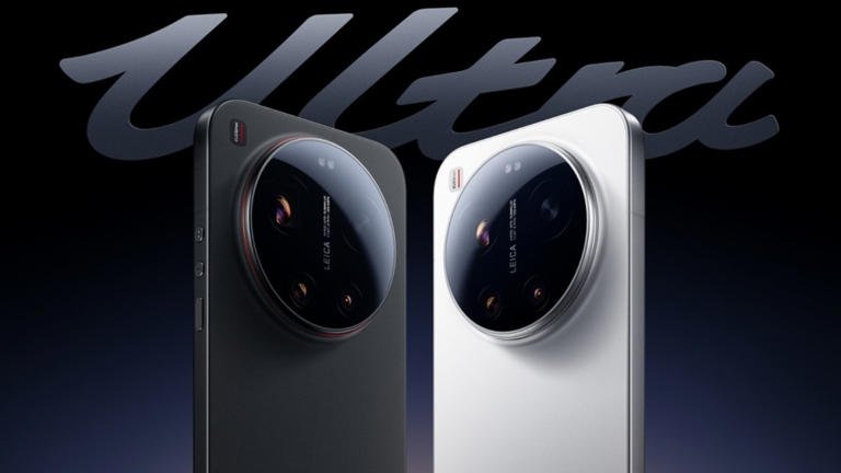 Xiaomi 17 Ultra Set for Christmas Launch in China; India Debut Likely in 2026