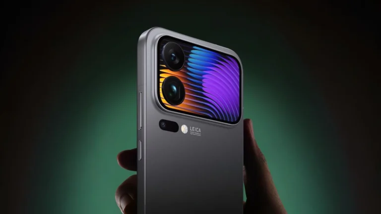 Xiaomi 17 Series Could Launch in India Next Month: Specs, Camera and Price Leaks
