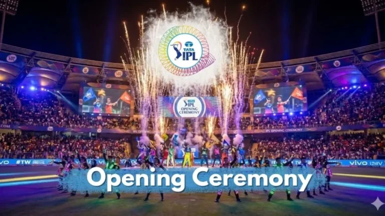 WPL 2026 Tickets Go Live on December 26: Opener Set for RCB vs MI, Full Venue Details Inside