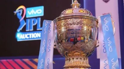 IPL Auction 2026: Live Streaming, Date, Venue, Timings and Everything You Need to Know