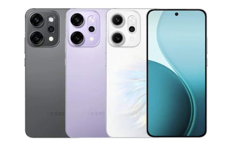 Oppo Reno 15 Series India Launch Tipped for January 8: Expected Specs, Price and What to Expect
