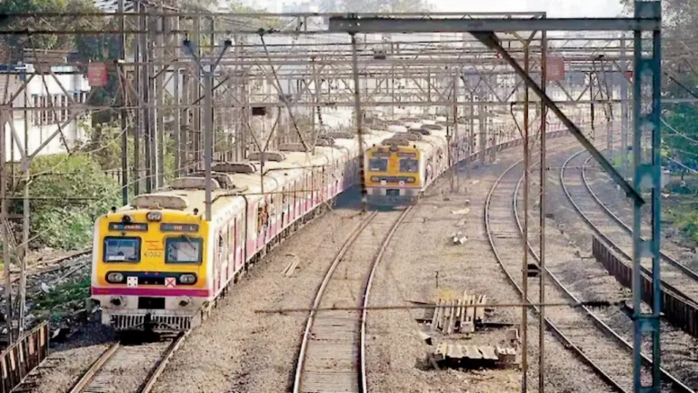 Railways to hike fares for long-distance trains from Dec 26, short journeys unaffected
