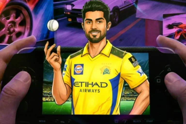 Vijay Hazare Shock: CSK-Bound Aman Khan Leaks 123 Runs in Record-Breaking Spell