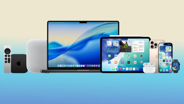 Apple discontinues iPhone 16 Pro, iPhone SE, MacBook Air M3 and more: Full list of devices phased out in 2025