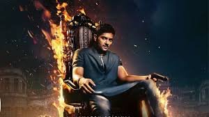 How to Download Mirzapur 3 in Full HD on Prime Video: Full 10-Episode Guide