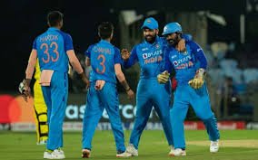 IND vs SA Decider: Date, Time, Squad, Predicted XI & All Match Details