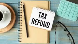 ITR Refund Delay 2025: Why Your Income Tax Refund Is Still Pending and How to Check Status Online