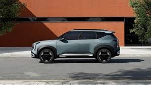 2026 Kia Seltos Breaks Cover in India With Bigger Body and Premium Upgrades 2026 Kia Seltos Breaks Cover in India With Bigger Body and Premium Upgrades