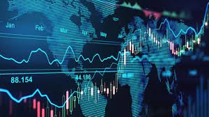 Market Opening Today: GIFT Nifty Flat, SEBI Board Meet, Rupee at Record Low — 10 Cues to Watch