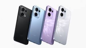 Oppo Reno 15 Series India Launch Confirmed, Compact Reno 15 Pro Mini Makes Debut