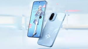 OnePlus May Launch New Smartphone With Massive 9,000mAh Battery, 165Hz Display: What We Know So Far