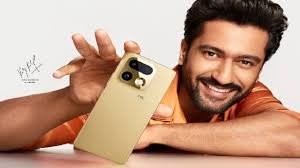 Realme 16 Pro, 16 Pro Plus Confirmed to Get 200MP Main Camera Ahead of January 6 Launch
