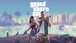 Fact Check: No, GTA 6 Won’t Eat Up 677 GB on Your PS5 or Xbox — Viral Screenshot Debunked