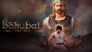 Baahubali: The Epic on OTT — Where to Watch SS Rajamouli’s Remastered Saga
