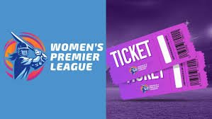 WPL 2026 Tickets: When and How to Book Seats for Women’s Premier League Matches