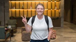 Mumbai Indians make big coaching move, appoint ex-Australia spinner Kristen Beams ahead of WPL 2026