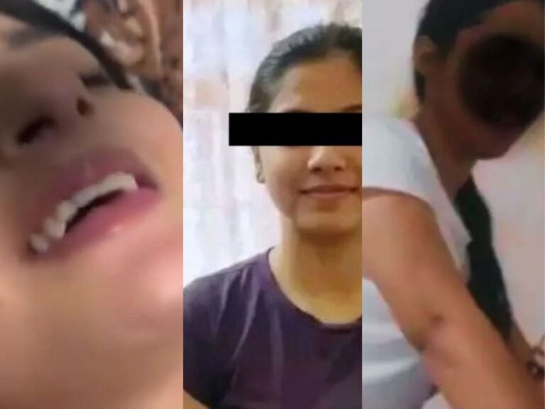 From 19-Minute MMS to Payal Gaming Row: Viral Videos of 2025 That Exposed India’s Dark Digital Reality