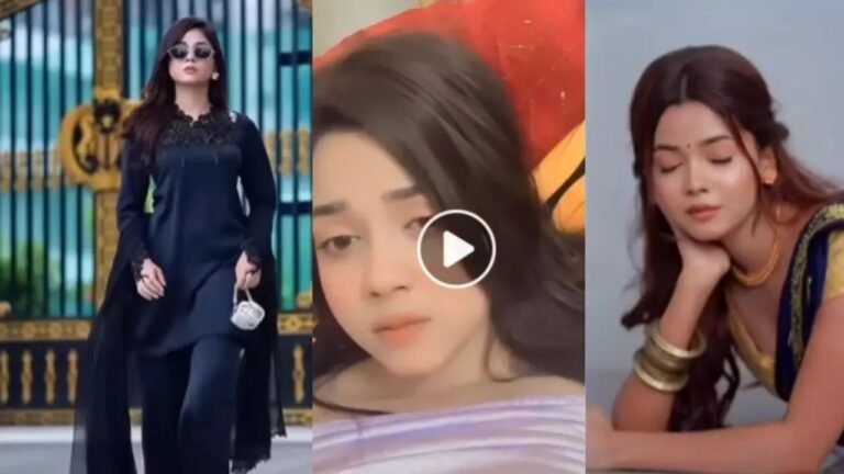 Arohi Mim Viral Video Claims Explained: Truth Behind the 7-Minute and 3-Minute Clips