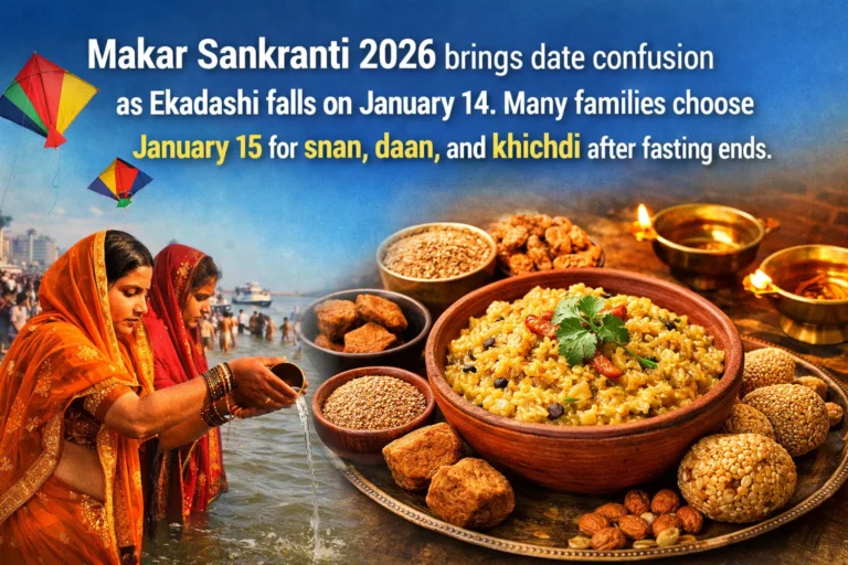 HinduFestivals