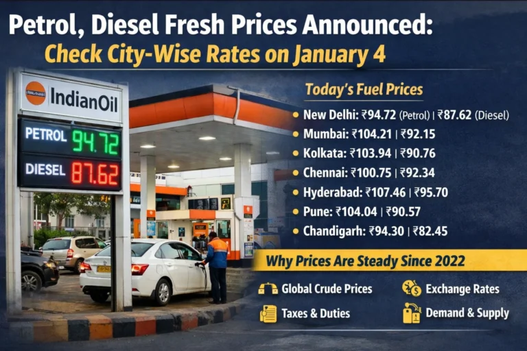 DailyFuelRates