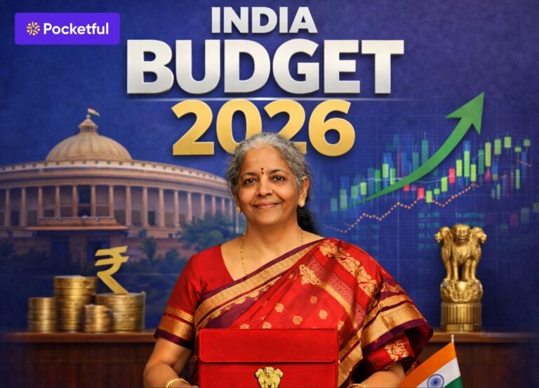 Union Budget 2026: Tax relief, AI push and capex boost top industry expectations